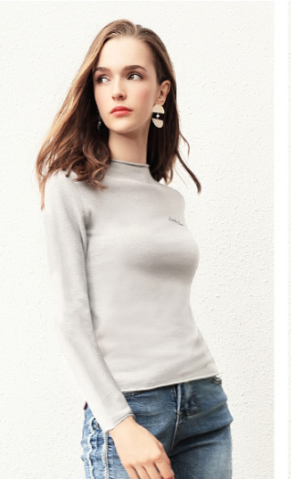 ZK áo len giải phóng mặt bằng giá trị knitsweater (1 mảnh 79 nhân dân tệ!) 2 miếng 139 nhân dân tệSố lượng giới hạn