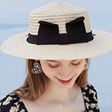 Robe été Mousseline de soie - Ref 3428894 Image 23