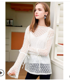 ZK áo len giải phóng mặt bằng giá trị knitsweater (1 mảnh 79 nhân dân tệ!) 2 miếng 139 nhân dân tệSố lượng giới hạn