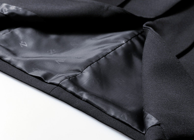 Débardeur hiver femme en Polyester - Ref 3175725 Image 51