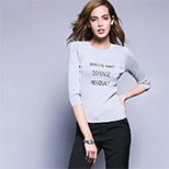 Débardeur hiver femme en Polyester - Ref 3175725 Image 37