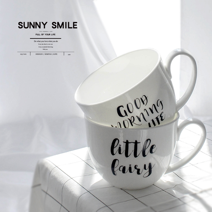 Simply Nordic in the Breakfast Cup of Breakfast Cup of Cereal Cup of Cereal Cup of Mass Cup of Mass Capacity Cup