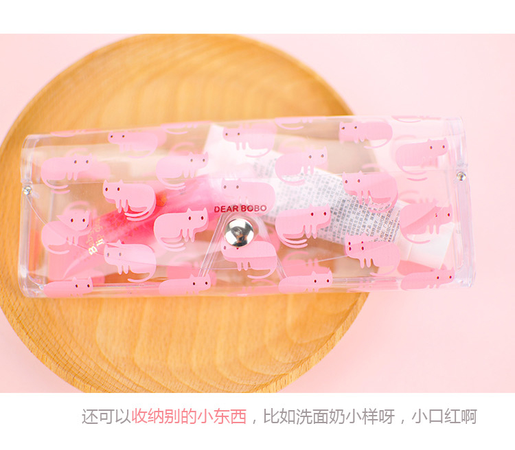 Etui à lunettes - Ref 1247563 Image 11