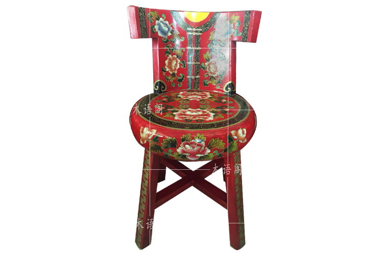 Tùy chỉnh cá nhân ghế gỗ trống phân ghế ghế ghế đẩu có Ghế nhà hàng Club - Cái ghế sô pha gỗ