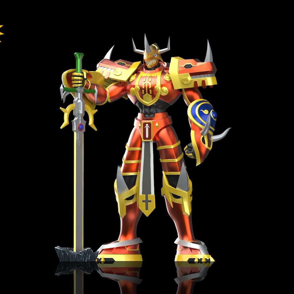 O1CN012UI6FJ1yRP9qw1ieE_!!