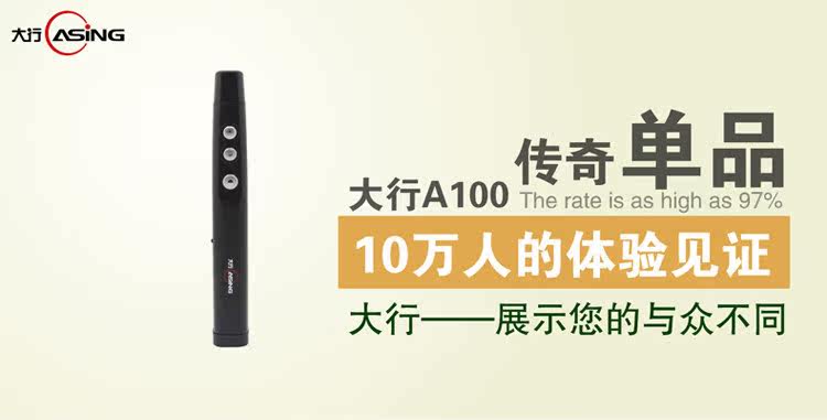 Telecommande - pointeur laser - Ref 384203 Image 6