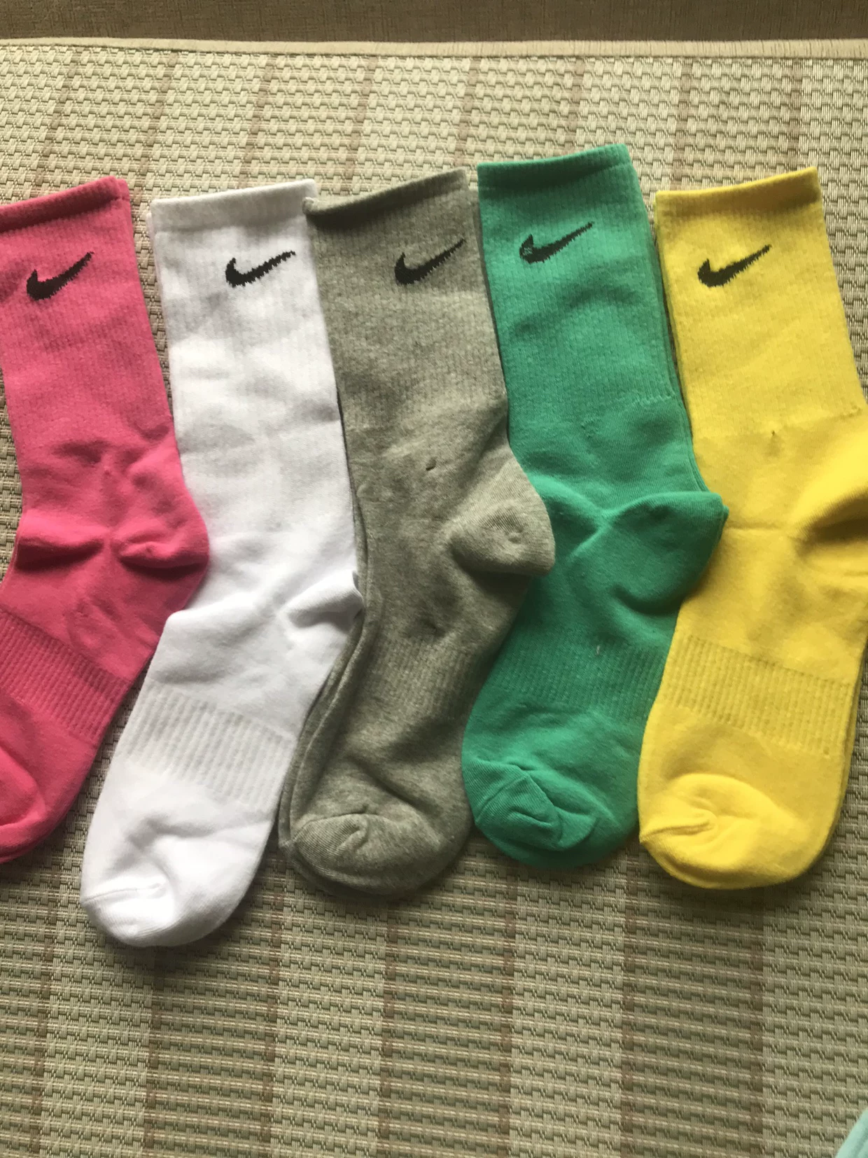 (Cross-border trading), high boots for men and women, for teenagers, 36