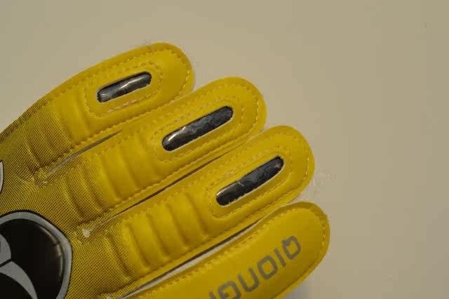 Gants de football - Ref 2590310 Image 7