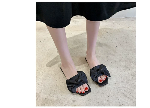 Невеста утренняя халат с тапочками высокая -подружки невесты с подарками, атласные, одежда дома свадебные туфли для вечеринок