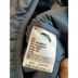 Anta down jacket nam 2018 mùa đông mới đứng cổ áo thời trang thể thao ấm áp áo khoác nam 15847951 áo phao lông vũ uniqlo Thể thao xuống áo khoác