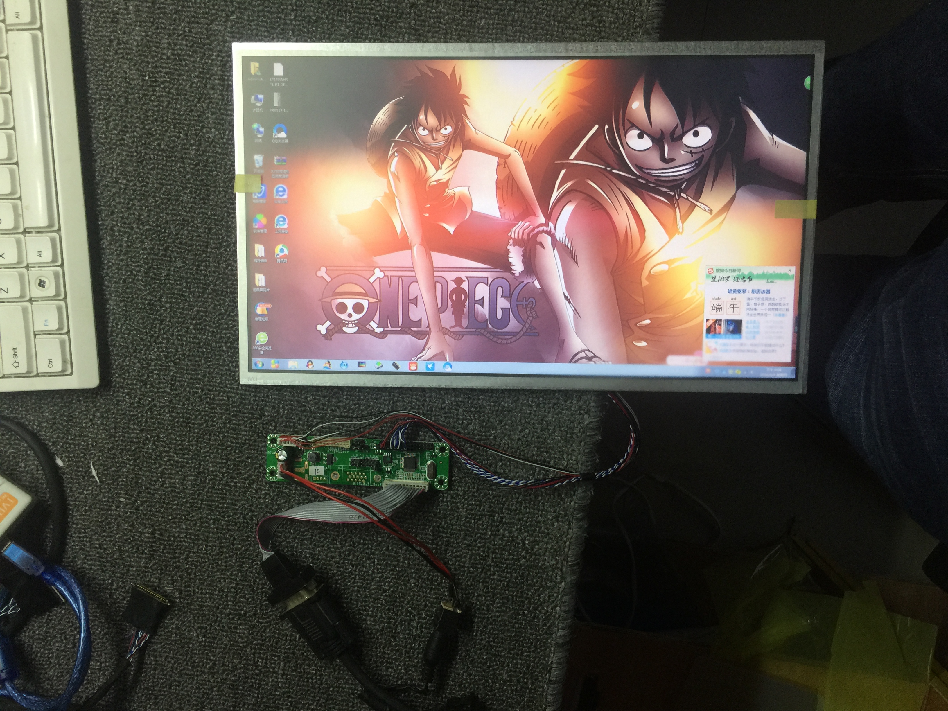 Make up the difference Freight hyperlinks, such as a difference of 20 yuan to shoot 4, and so on, a single shot can not be sent