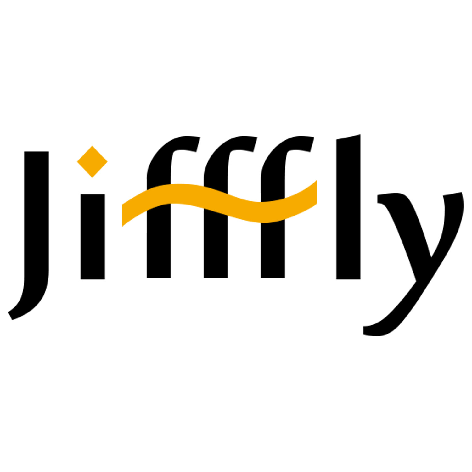 jifffly鞋服潮牌店