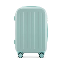 Монетный зеленый кусочек следуйте за магазином, чтобы отправить небольшие подарки