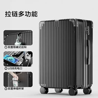 Титановый сплав пепел