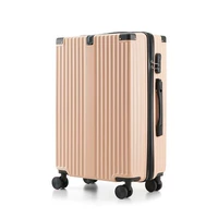 Корнус порошок