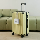 Высококачественный универсальный прочный чемодан, популярно в интернете