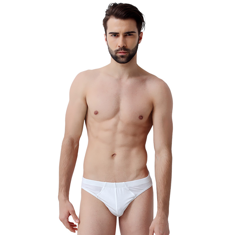 Schiesser Белье Мужское Купить