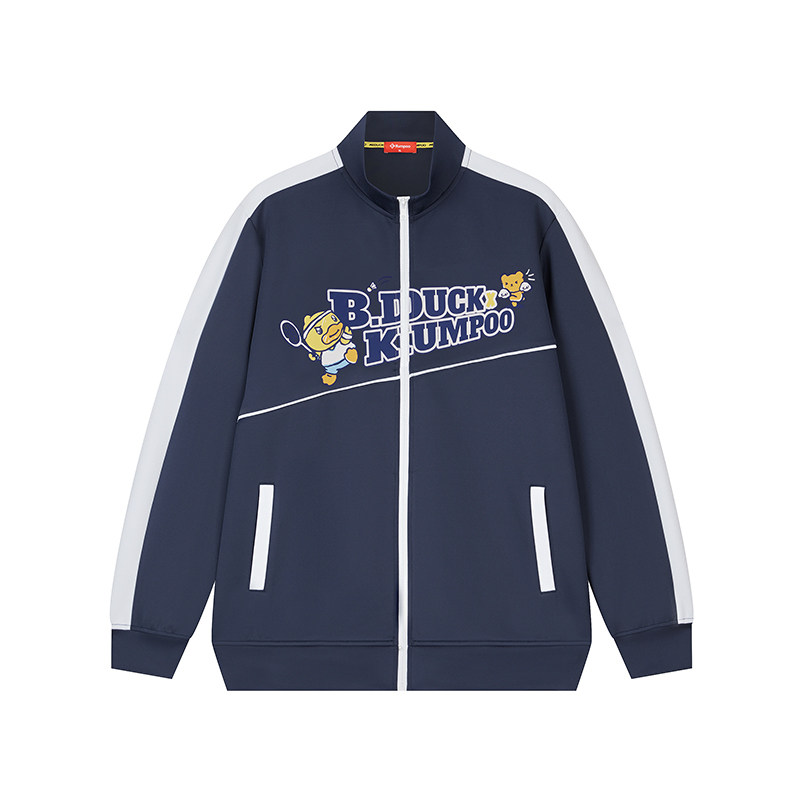 薰风秋冬新款长袖上衣男连帽卫衣女休闲百搭长裤熏风长袖运动T恤