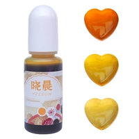 Темно-фиолетовый