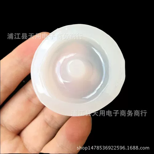 Форма в стиле древности, подвеска, аксессуар ручной работы, комплект, дракон и феникс, DIY