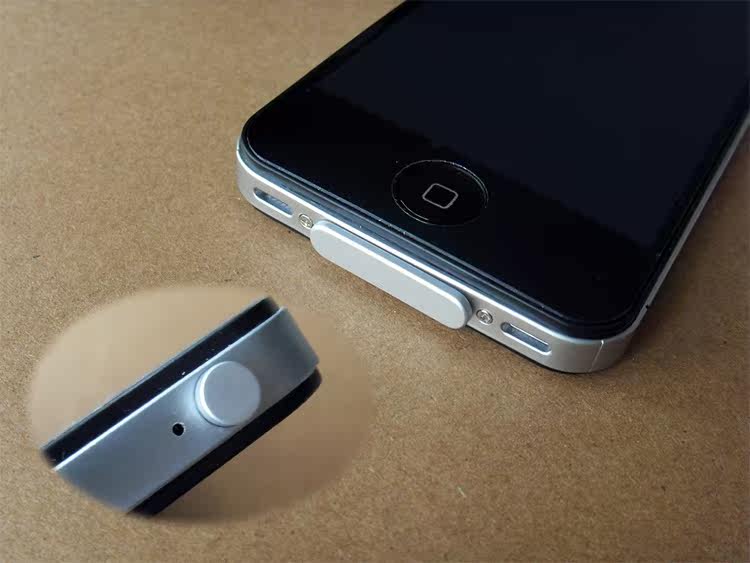 Connecteur pour téléphone portable - Ref 320978 Image 9