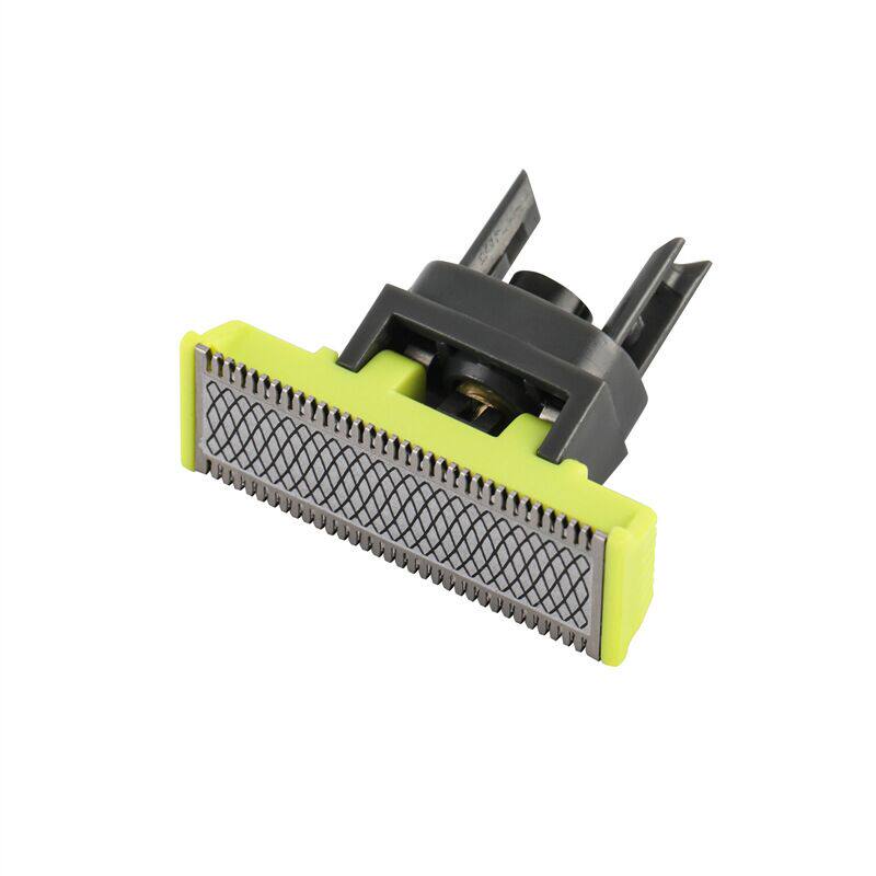 Suitable for Philips PHILIPS small T knife One Blade QP2530 QP2533 QP2630 knife head blade