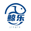 鲸乐海洋设备店