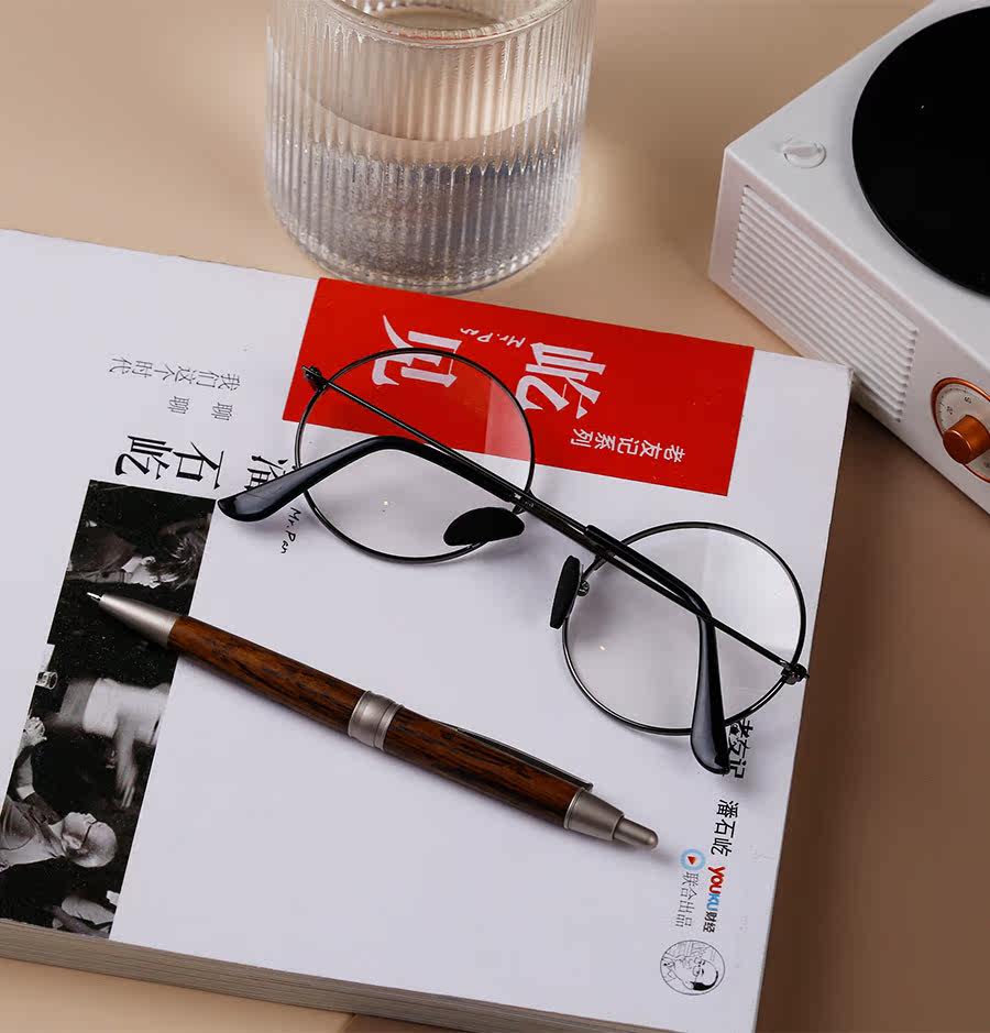 素敵な 圧痕防止眼鏡鼻ブラケット滑り止め柔らかい鼻梁ブラケット児童減圧スポンジシリカゲル鼻パッド部品