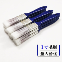 Automotive air conditioning outlet meter dust cleaning cleaning soft car interior cleaning brush tool washing shop