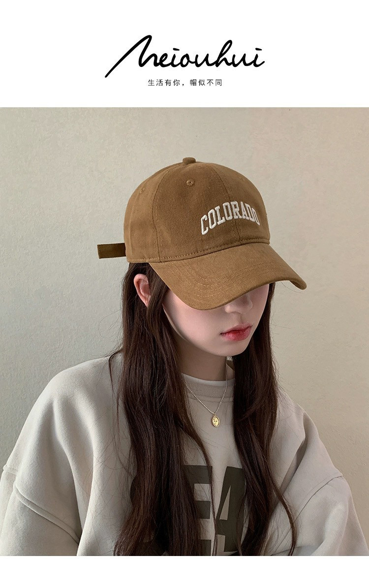 O1CN01W6SkHF1mllPec2QnA !!1044914995