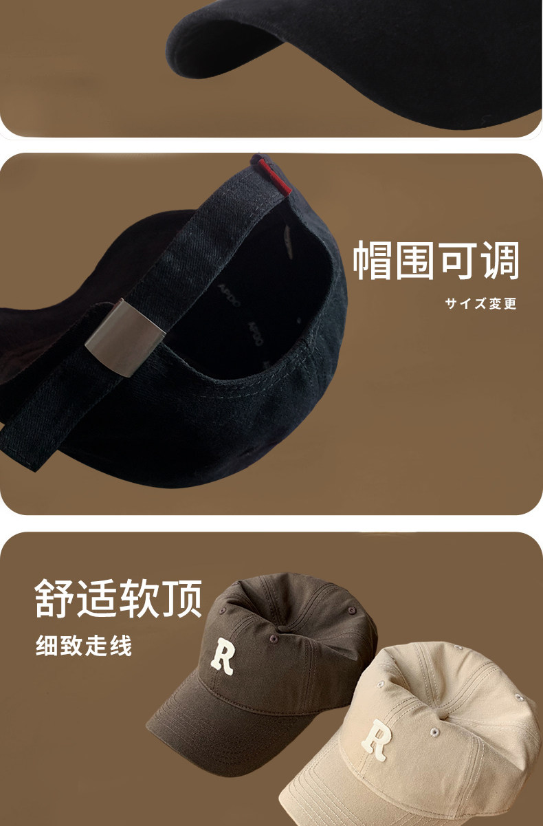 O1CN01joPXHx1mllPgJPRYk !!1044914995