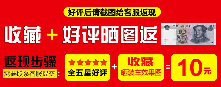 Индивидуальный 20180706