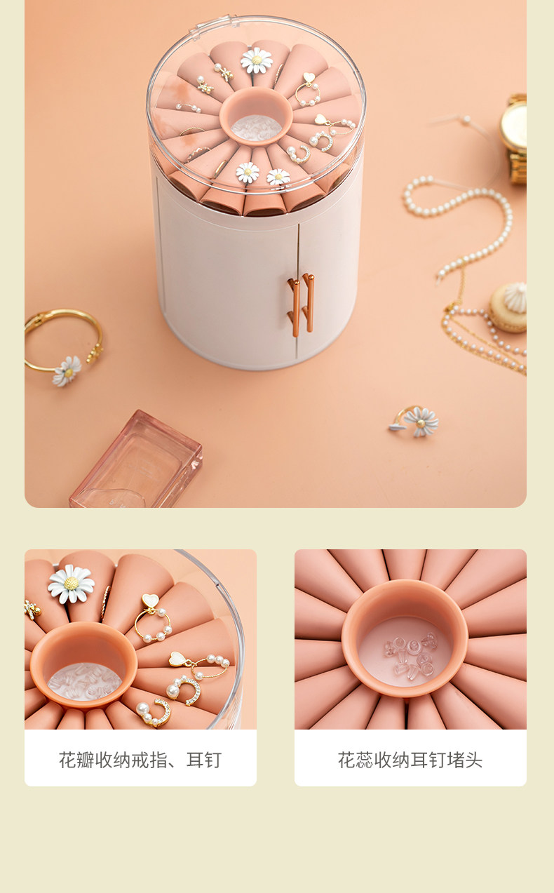 Смотрите ювелирные украшения цветов Box_06.jpg