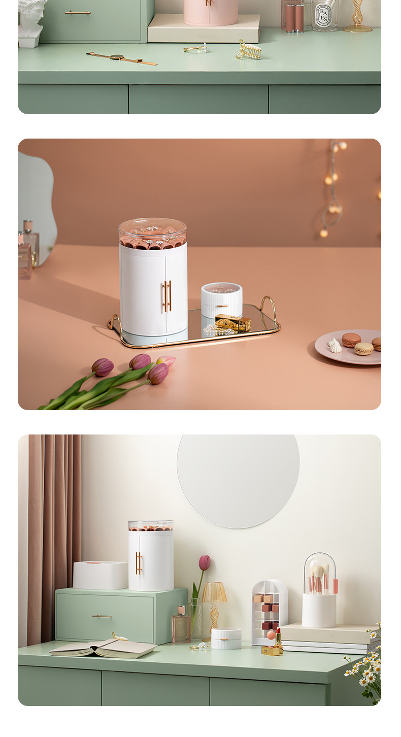 Смотрите ювелирные украшения цветов Box_13.jpg