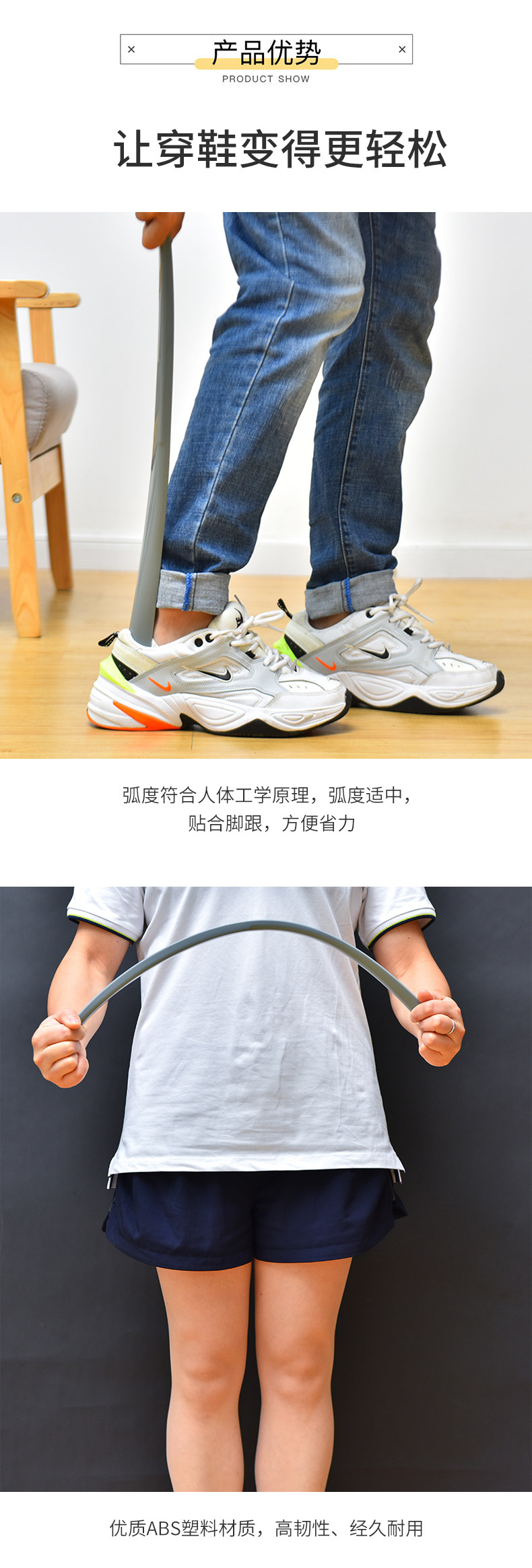 790 Подробности Page_03.jpg