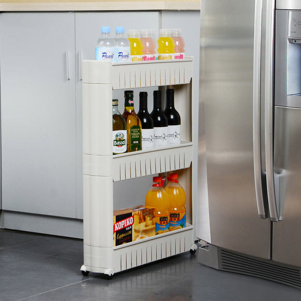 ��¶14ʡ��϶������2308