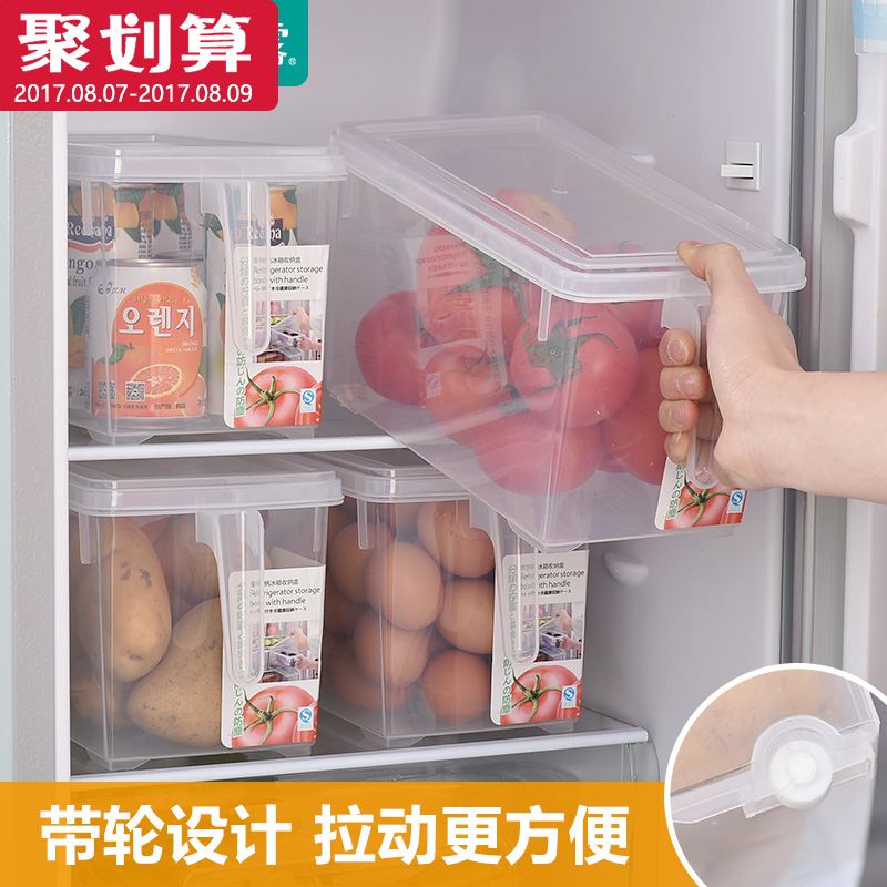 ��¶������غ�ʳƷ�б��ʺ���װ