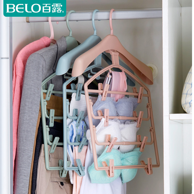 ��¶�๦��4�����ӹҼ�BL3857