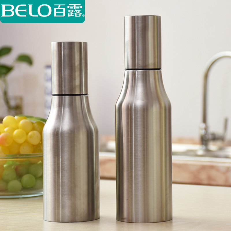 ��¶�����©���׶����ͺ�