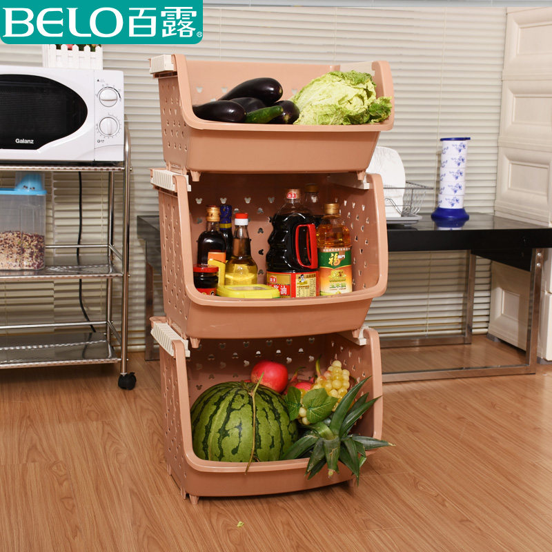 ��¶ˮ���߲������BL0908-2g1d-5