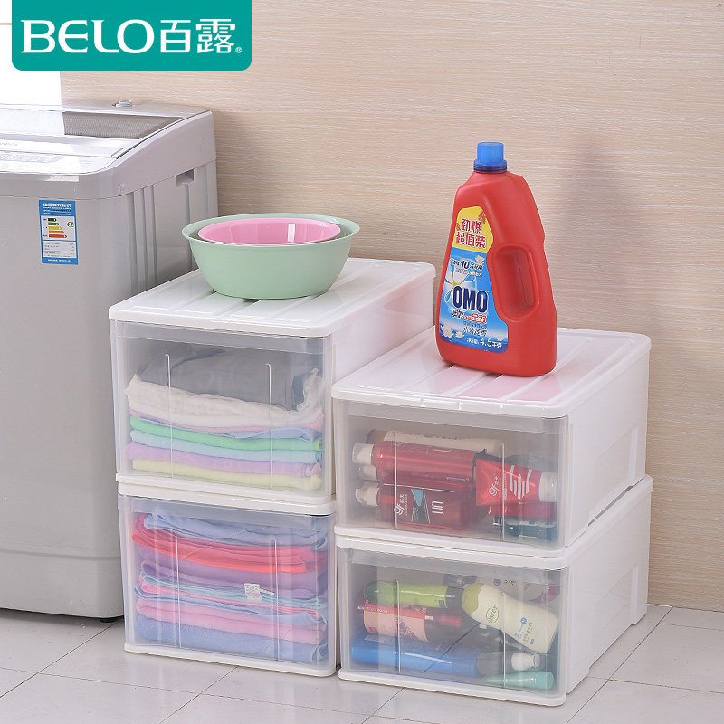 ��¶�ش�����ϴ����BL4530