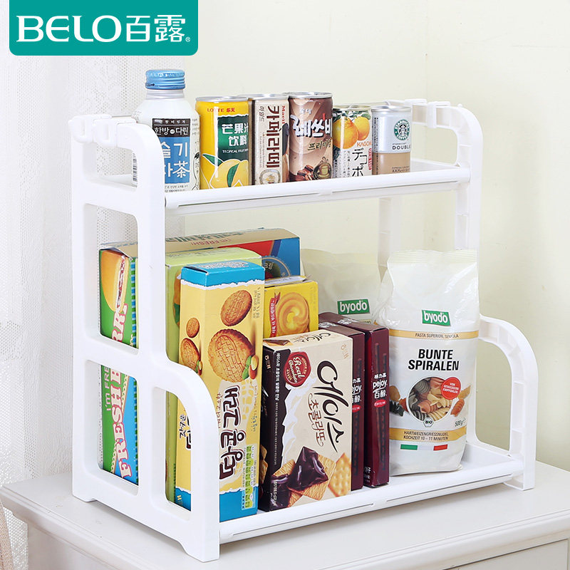 ��¶�����BL3669