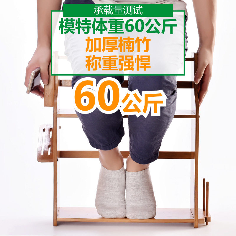 ��¶����ζ��BL1943