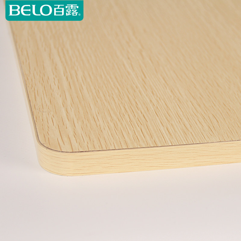 ��¶��ľ�ǰ������BL3101