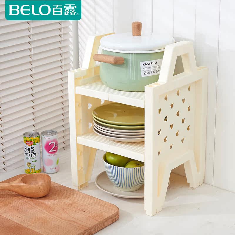 ��¶�з�������ϴ���Ь��BL3019