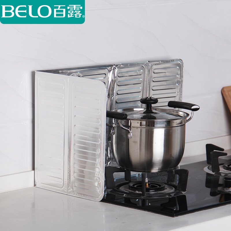 ��¶�����������˸��ȷ����̵���BL2932