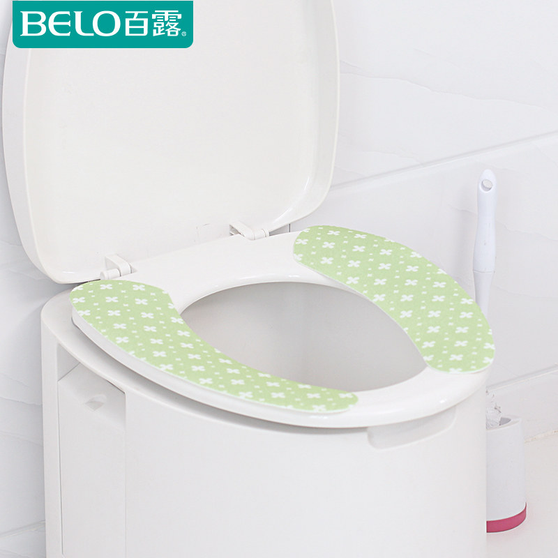 belo/��¶��Ͱ��ճ��ʽ��Ͱ��BL3134