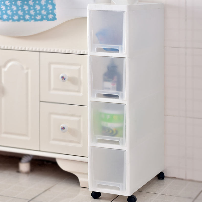 ��¶�������������BL2571-1