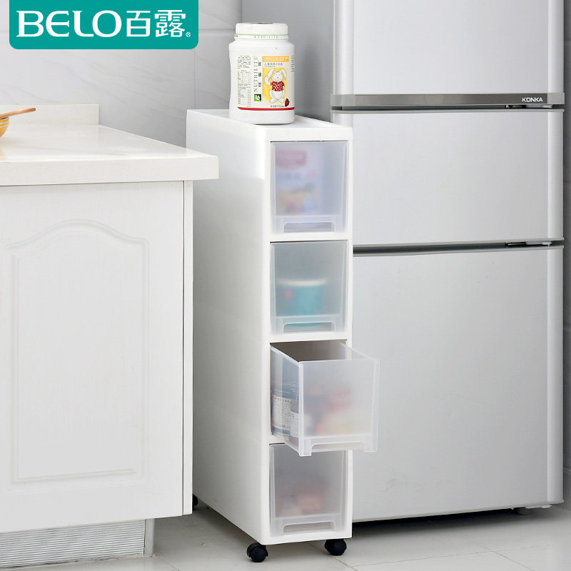 ��¶����ʽ���������BL3729