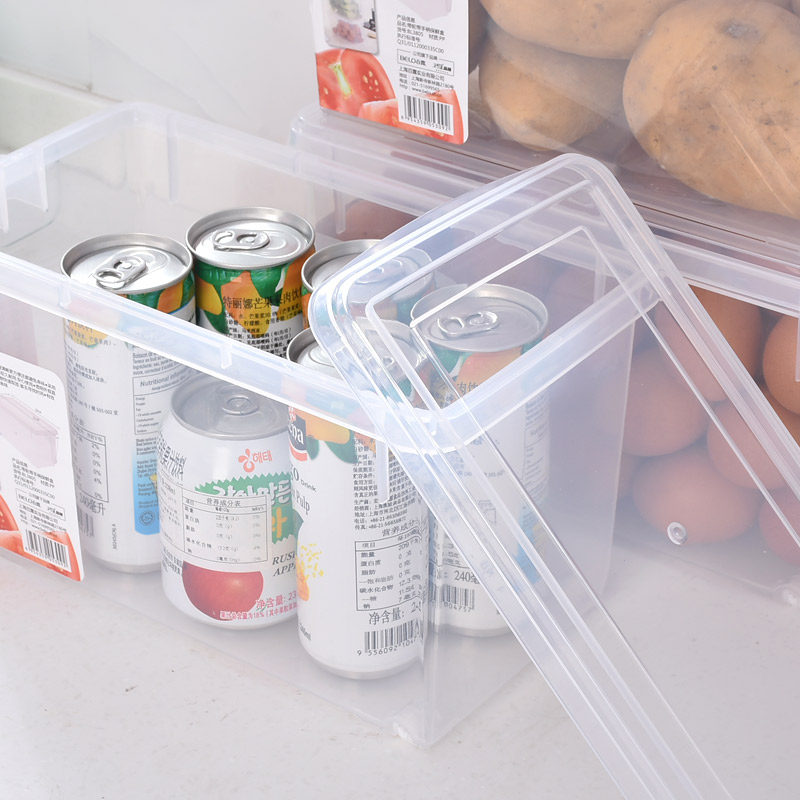 ��¶�����BL3619